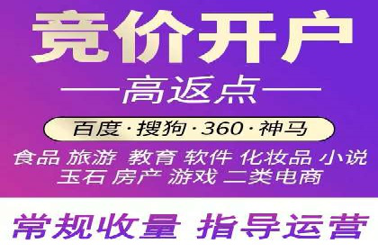 百度推广托管案例：如何助力企业快速提升品牌知名度